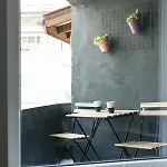 Balabanov White *