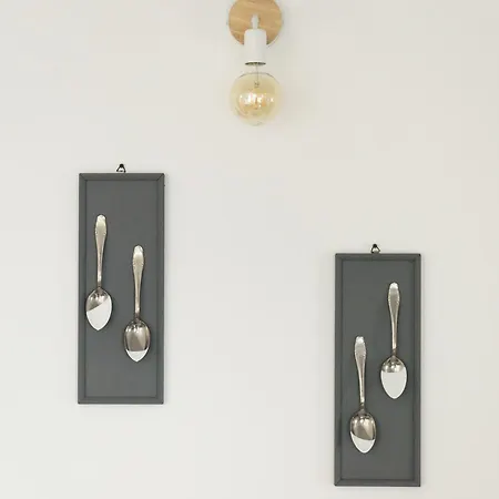 Balabanov White Varna