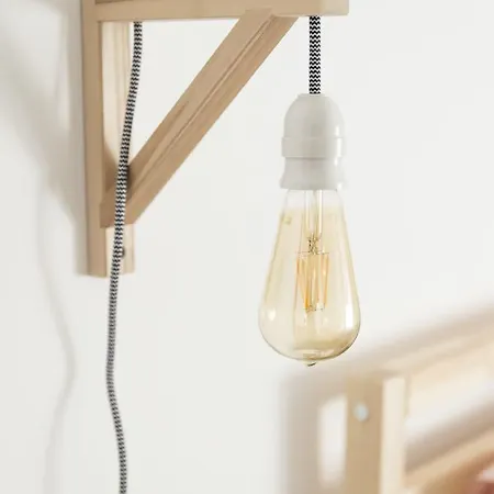 Balabanov White Varna