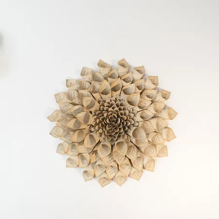 Balabanov White Varna