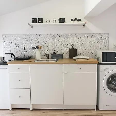 Balabanov White * Varna