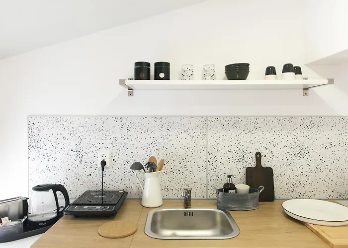 Balabanov White فارنا