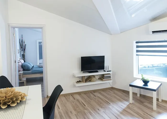 Balabanov White * Варна