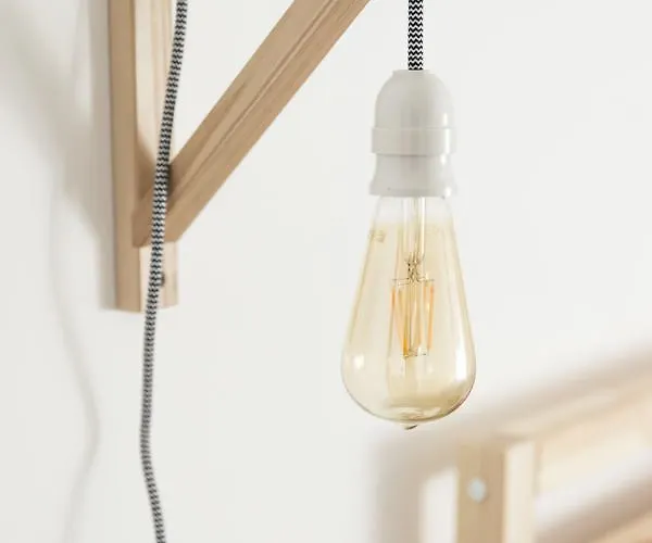 Balabanov White Варна