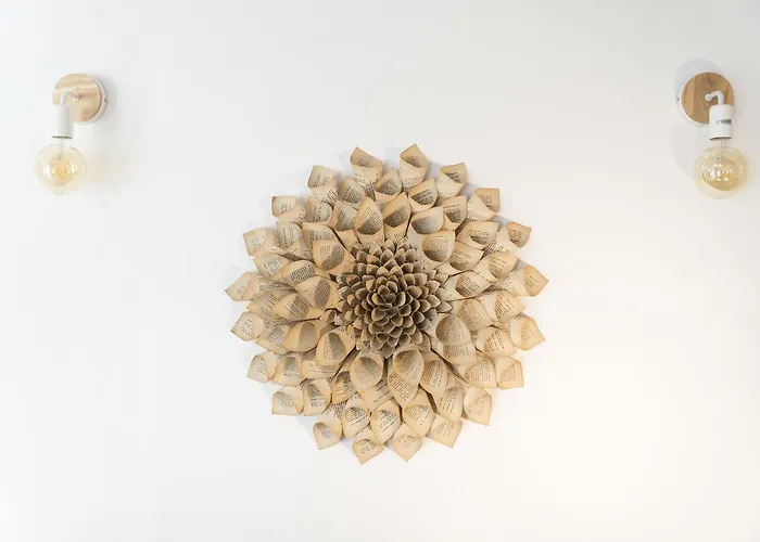 Balabanov White Варна