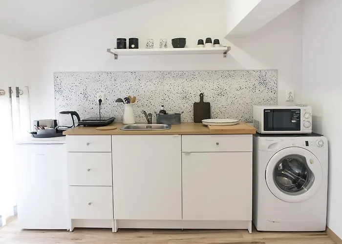 Balabanov White * Варна