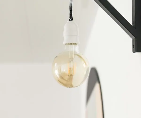 Balabanov White شقة