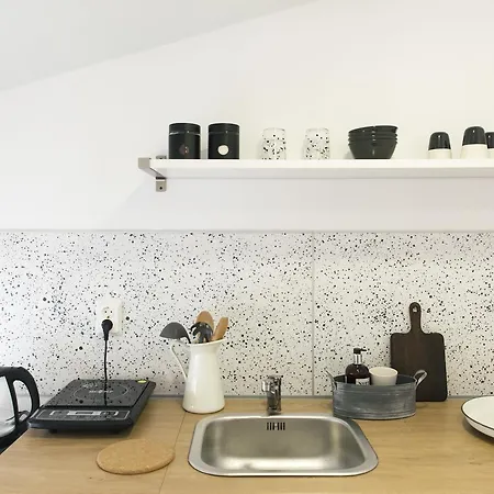 Balabanov White Варна