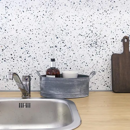 Balabanov White Апартаменты Варна