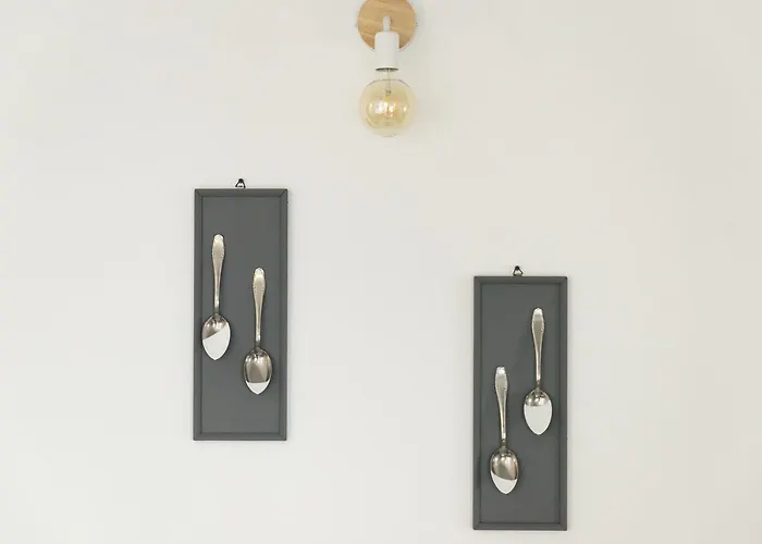 Balabanov White Varna